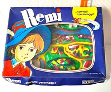 Gioco remi vintage usato Gioco remi vintage usato  Montaione