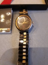Orologio ferrari formula usato  Cocquio Trevisago