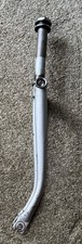 Vintage original raleigh for sale  BRADFORD
