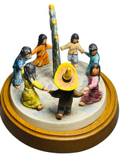 Rare degrazia saguaro for sale  Monroe