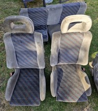 astra gte 16 v for sale astra gte 16 v for sale MILTON KEYNES