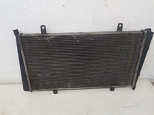 saab 9 3 intercooler for sale  NOTTINGHAM
