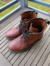 Martens 1460 crazy gebraucht kaufen  Braunschweig