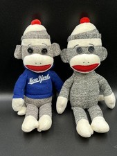 Beanie babies socks for sale  Minneapolis