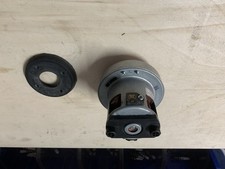 Motore per aspirapolvere usato Motore per aspirapolvere usato  Napoli