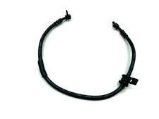 Tubo olio pinza usato Tubo olio pinza usato  Italia