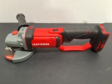 Craftsman cmcg400b v20 for sale  Independence