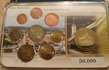 slovaquie d'occasion slovaquie d'occasion  Valence