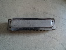Rare small hohner for sale  LONDON