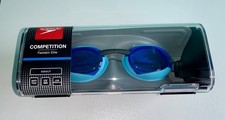 Speedo competition fastskin for sale  NOTTINGHAM
