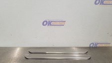 Porsche 911 997 for sale  Richland
