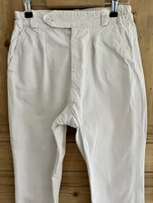 Vintage french work d'occasion Vintage french work d'occasion  Bourg-de-Péage