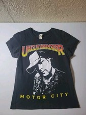 Vintage uncle kracker for sale  Sterling Heights
