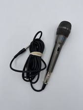 Vocopro microfono mark usato  Spedire a Italy