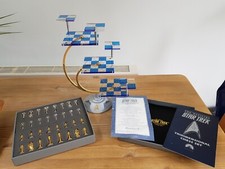 3d chess set for sale 3d chess set for sale MALDON