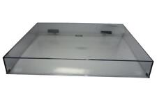 Technics 1200 1210 gebraucht kaufen  Filderstadt