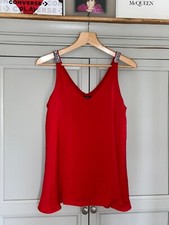 Next faux silk for sale  TELFORD