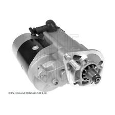 Cashback starter motor for sale  BIRMINGHAM