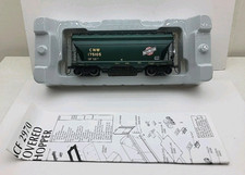 Athearn 93923 covered for sale  Columbus