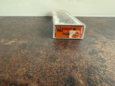 Arnold 2543 schlepptenderlok gebraucht kaufen  Ratzeburg