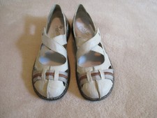 sandalen rieker schuhe gebraucht kaufen sandalen rieker schuhe gebraucht kaufen Hohenlockstedt