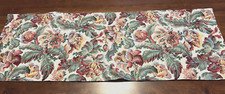 Lined custom straight for sale  Jefferson