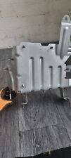 Dx232795aa car part for sale  BIRMINGHAM