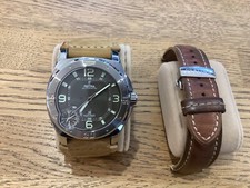 Montre festina automatique d'occasion  Mezzavia