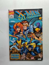 Fumetto marvel italia usato  Villar Focchiardo