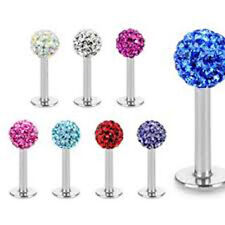 Ferido crystal shamballa for sale  CHELTENHAM