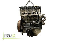 Moteur 1.9 jtd d'occasion  Vouneuil-sous-Biard