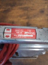 saber saw for sale saber saw for sale Champaign