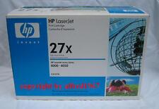 Riginal c4127x 27x gebraucht kaufen  Birkenwerder