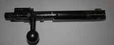 k98 bolt for sale k98 bolt for sale Starke