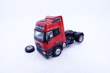 3401🔜 Joal 1:50 VOLVO FH15 520 Rot Globetrotter XL  ohne OVP comprar usado  Enviando para Brazil
