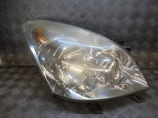 2008 toyota corolla for sale  DEWSBURY