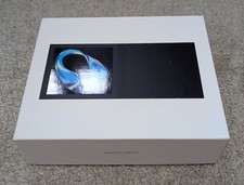Renogy one panel for sale  BANWELL
