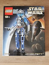 Lego star wars gebraucht kaufen  Tapfheim