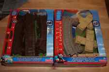 Thomas freunde trackmaster gebraucht kaufen  Heinsberg