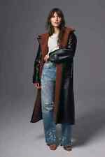 Free people vegan for sale  BECKENHAM
