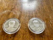 Robert kennedy brilliant for sale  Chicago