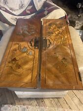 0rinentel cabinet doors for sale  Evergreen