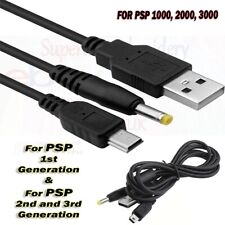 Psp 1003 2003 for sale  ILFORD
