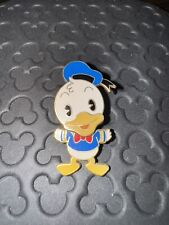 Disney donald duck for sale  Norwich