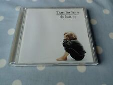 Tears For Fears The Hurting 14 Track CD (Reissue/Remastered/4 Bonus Tracks), usado comprar usado  Enviando para Brazil