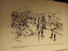 Xm60 ephemera punch for sale  LEICESTER