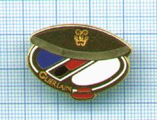 Pin guerlain arthus d'occasion  Expédié en Belgium