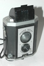 Kodak brownie reflex for sale  SITTINGBOURNE