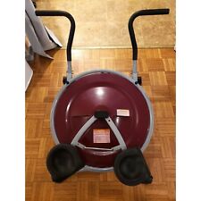 Circle pro machine for sale  Wallington