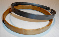 Vintage vassar spring for sale  Dundee